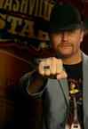 John Rich photo